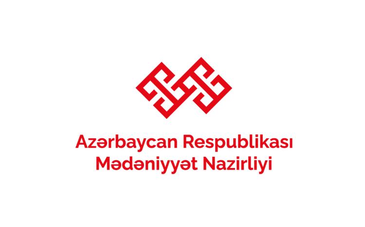 Mədəniyyət Nazirliyi Göyçay Uşaq Musiqi Məktəbi ilə bağlı məlumat yayıb 