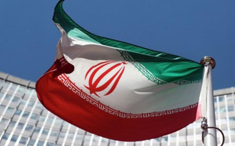 Iranın Azərbaycandakı səfirliyinin bəyanattı 