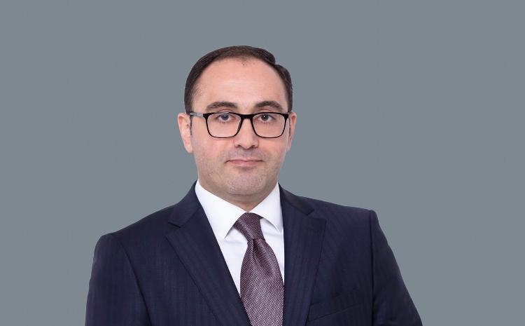 Gənc alim dünya azərbaycanlılarına müraciət edib 