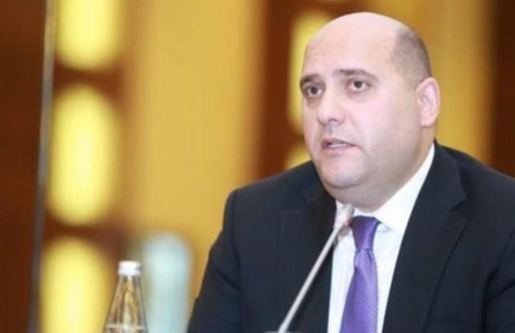 Füzuli və Ağdamda 2 mərkəzi xəstəxana tikiləcək 