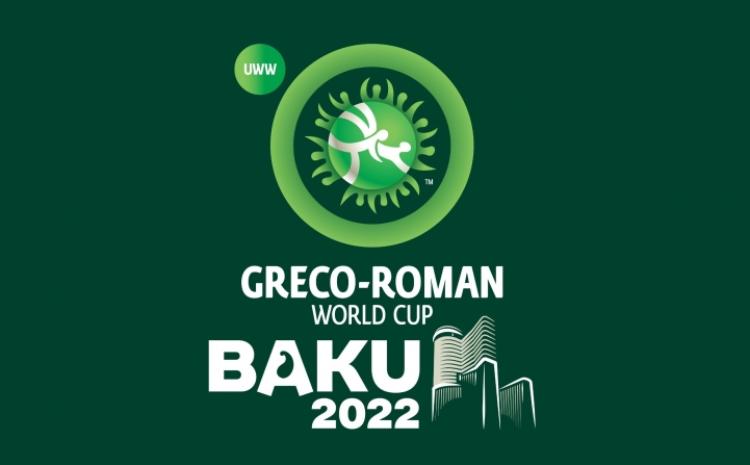 Dünya yığmasının heyəti açıqlanıb 