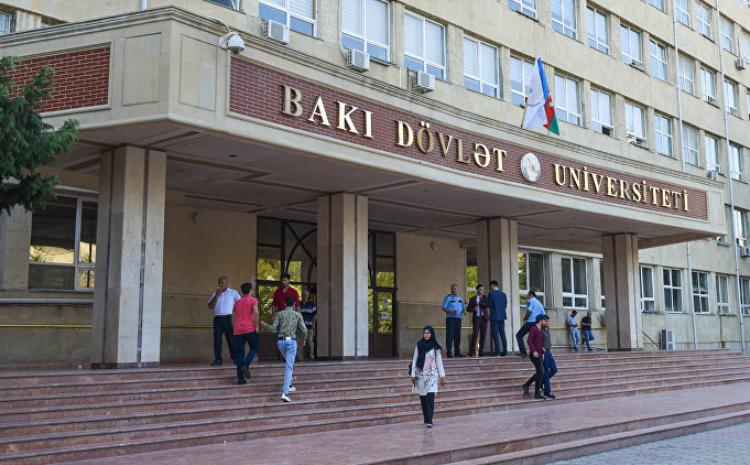 Десять студентов БГУ удостоены Президентской стипендии 
