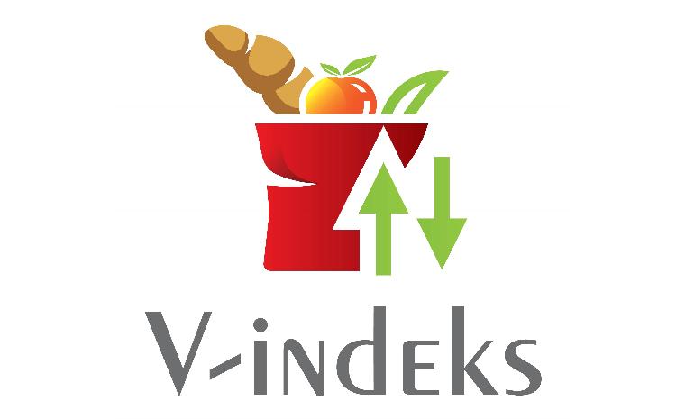 Veyseloglu Group of Companies Announces İts Monthly Retail Price İndex 