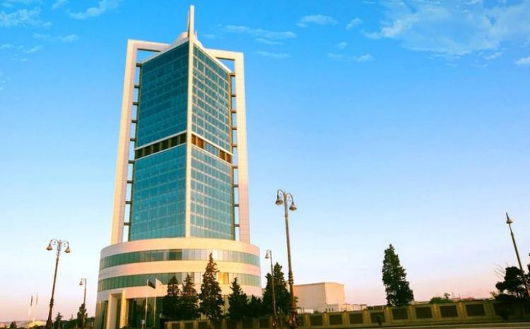 ARDNF bu il aktivlərini 1%-ə yaxın artırıb 
