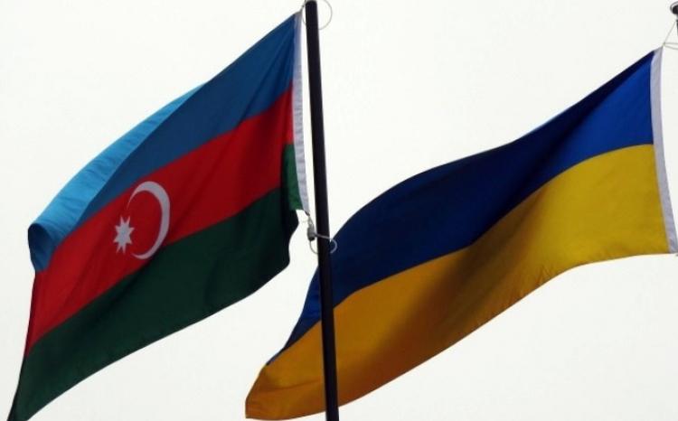 Ukrayna vətəndaşlarının Azərbaycanda qalma müddəti məlum olub 