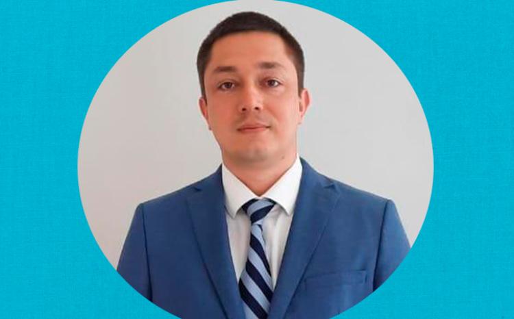 Fərid Həsənov: Dərmanlarla bağlı təqdim edilən məlumatlar onların istifadəsini təhlükəsiz etmək məqsədilə ciddi araşdırılır 