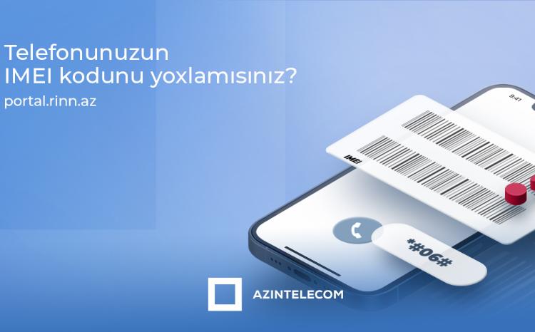330 IMEI koduna "klon" statusu verilib 