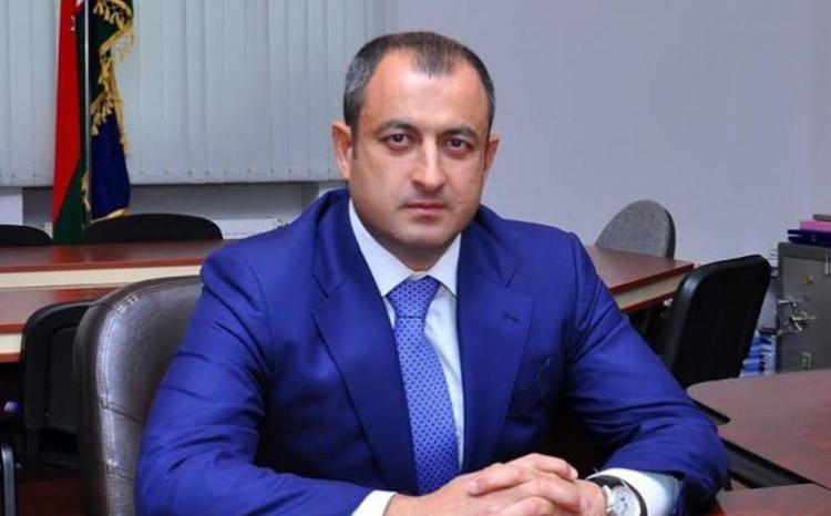 Adil Əliyev: "İlham Əliyevin xarici siyasət strategiyası dayanıqlı inkişafımızın təminatçısıdır" 