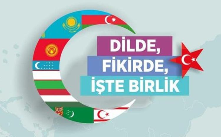 Yəhya Babanlı: TURAN - Bir İçim Sumu?! 