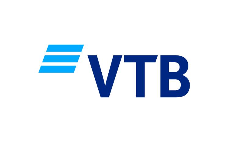 VTB (Azərbaycan)-ın xalis mənfəəti 2.4 dəfə artıb 