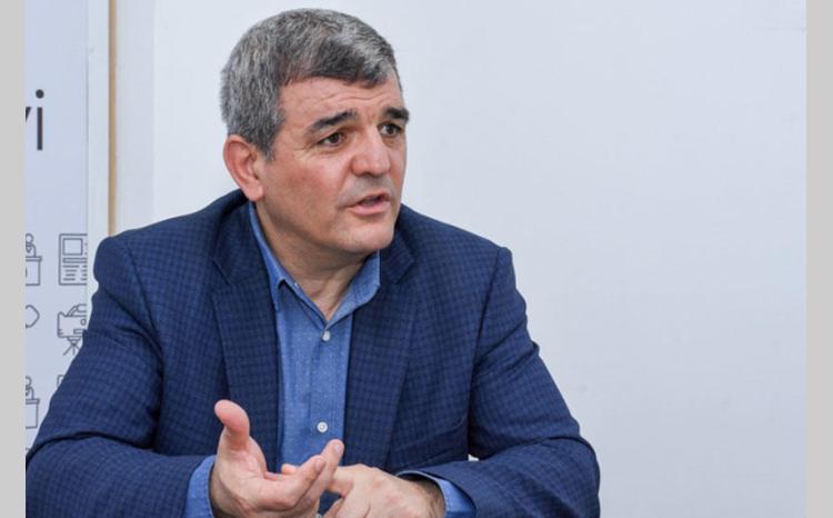 Deputat: "Maaşı nə qədər artırsaq da, bu, vətəndaşın yaşamında özünü hiss etdirmir" 