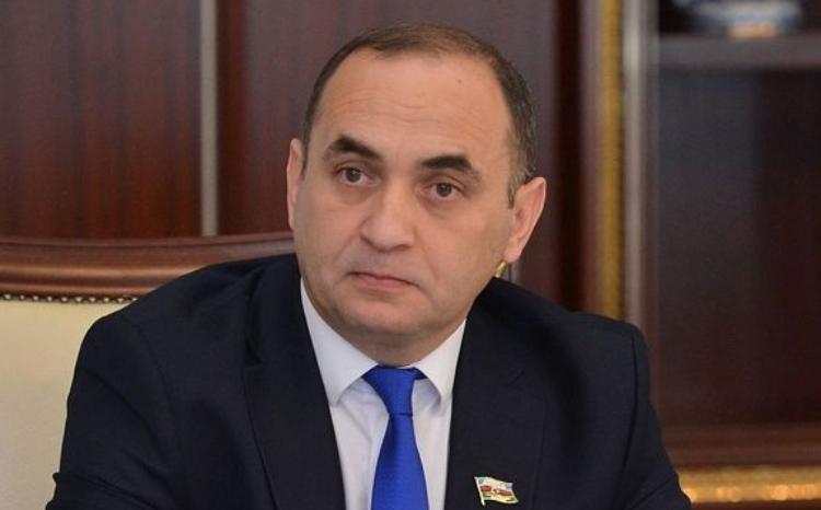 Ceyhun Məmmədov: "Prezident İlham Əliyevin Zirvə toplantısında iştirakı bir çox aspektdən xüsusi önəm daşıyır" 