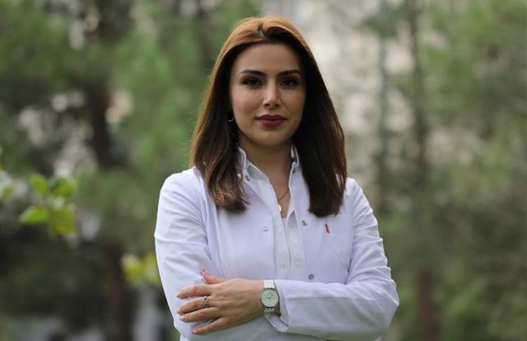 Konsultasiya nə üçün lazımdır? - Tanınmış həkim-kosmetoloq Sevinc Əliyevadan AÇIQLAMA 