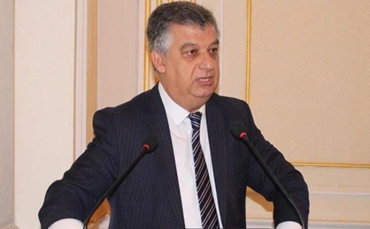 "Əslində bu, artım deyil, əhaliyə verilən kompensasiyadır" - Deputat 