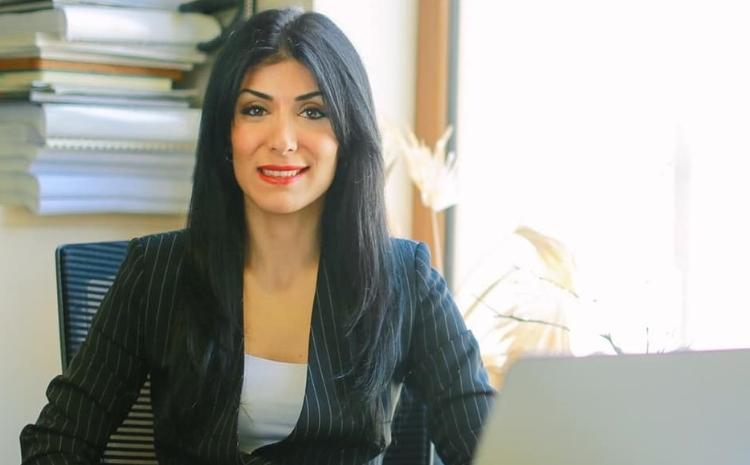Nigar Arpadarai: Ermənistan "suverenliyinin alveri" siyasətini davam etdirir 