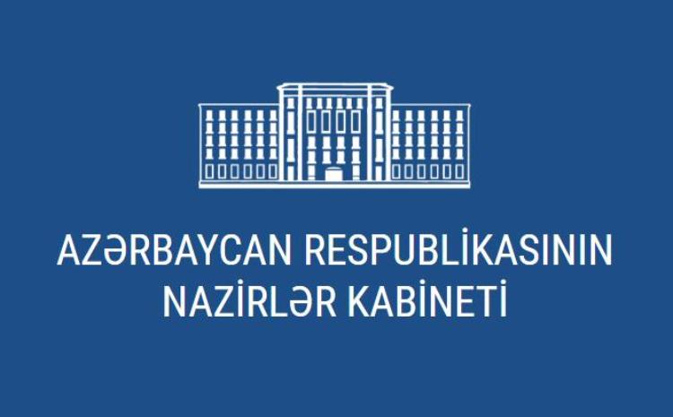 Baş mühasiblərin peşəkar mühasib sertifikatının əldə edilməsi müddətlərində dəyişikliklər edildi 