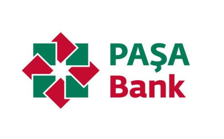 "PAŞA Bank"ın tərəfdaşlığı ilə "IV Beynəlxalq Bankçılıq Forumu" keçirilib 