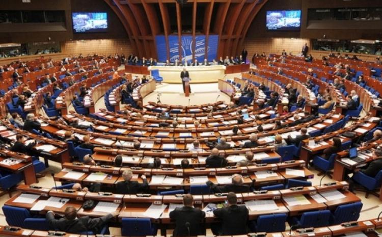 Deputatlarımız AŞPA-nın komitə iclasında iştirak edəcəklər 