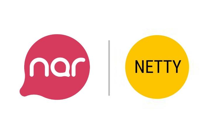 "Nar" NETTY 2022 milli internet mükafatının əsas tərəfdaşıdır 