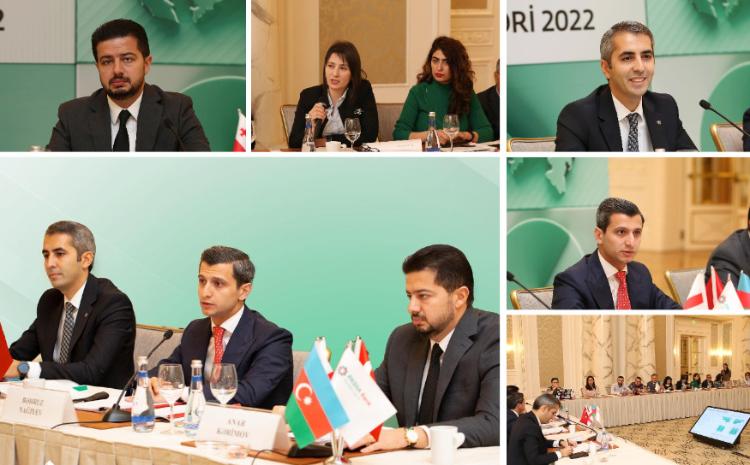 PAŞA Bank 2022-ci il üçün yarımillik maliyyə nəticələrini açıqlayıb 