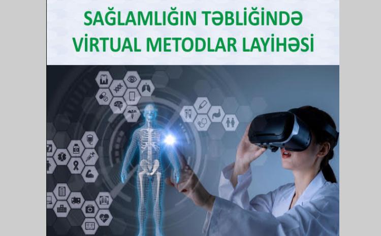 "Sağlam cəmiyyət və ailə naminə Narkotikə YOX de!" adlı qısametrajlı film çəkilir 