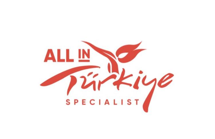 Öyrən, kəşf et və Türkiyə Turizm Mütəxəssisi ol 