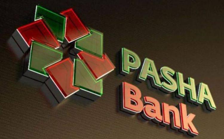 "PAŞA Bank" tərəfindən "Rəqəmsal Zirvələr 2022" konfransı keçiriləcək 