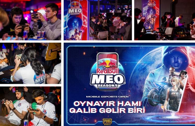 PubG Mobile oyunu üzrə beynəlxalq turnirə qeydiyyat başladı 