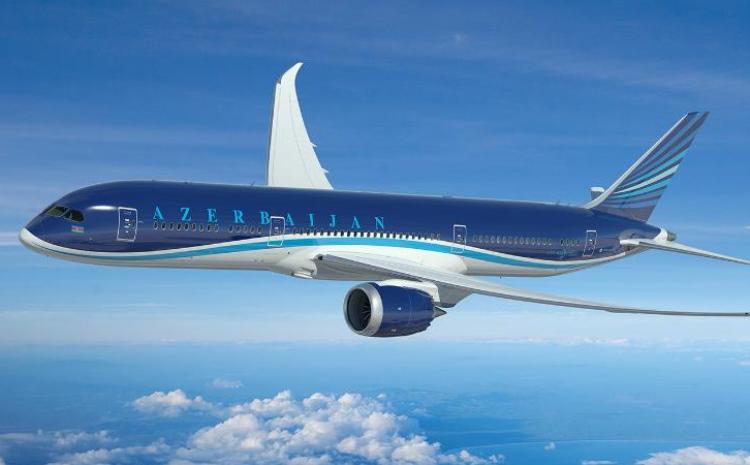 AZAL və "Air Astana" Bakı-Almatı marşrutu üzrə birgə uçuşlar рəyata keçirəcək 