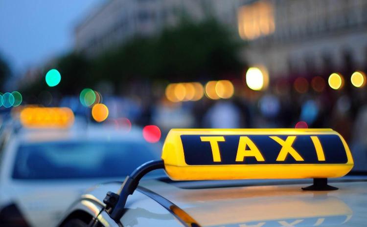 "Uber", "Bolt" və "Yango"da qiymətlər qalxdı 