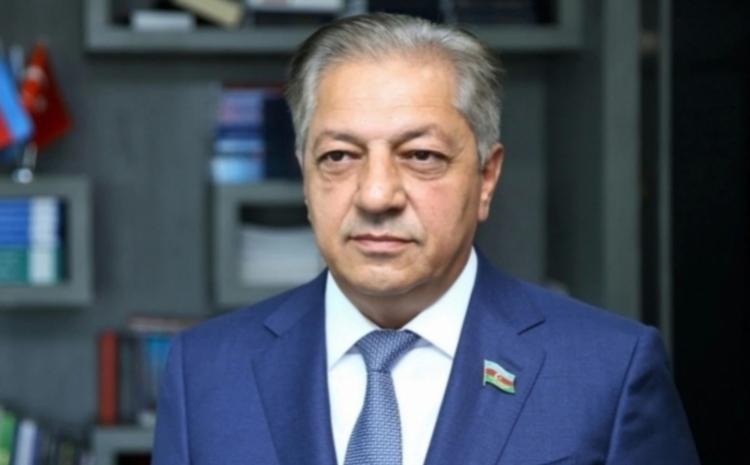 Azərbaycanın səsi dünya mediasında 