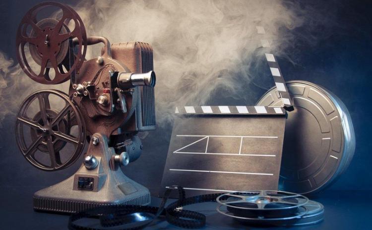 Kino Agentliyi film layihələri müsabiqəsi elan edir 