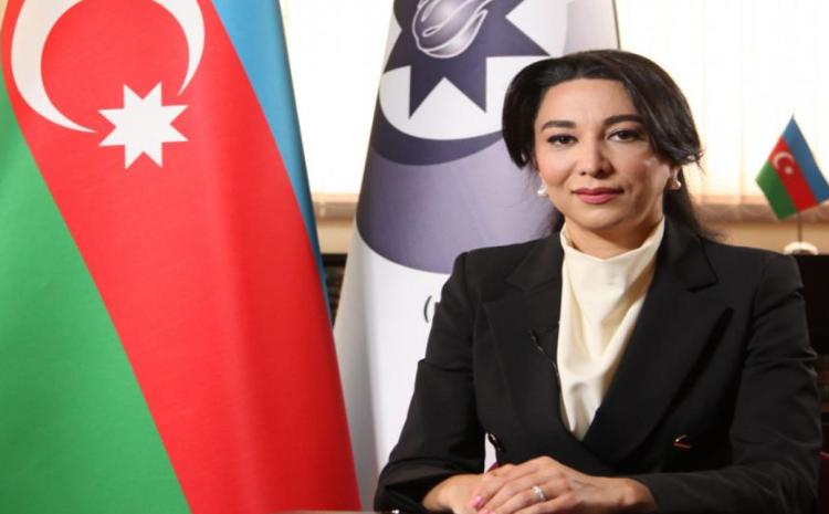 Kəlbəcərdə mülki şəxsin minaya düşməsi ilə bağlı Ombudsmanın reaksiyası 
