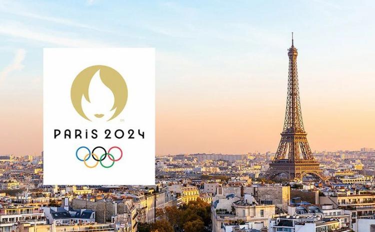 Paris 2024 Yay Paralimpiya Oyunlarına ilk lisenziya qazanıldı 