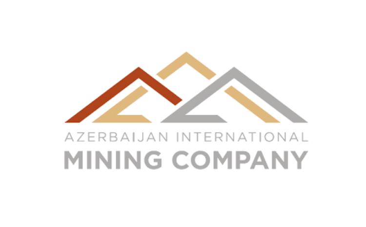 "Azerbaijan International Mining Company"nin ictmaiyyətə açıqlaması 