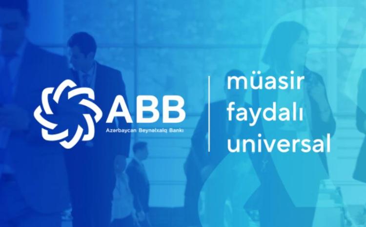 Azərbaycanın ən iri dövlət bankının vəziyyəti necədir? - HESABAT