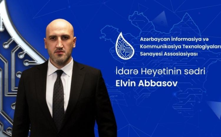"Super Portal" layihəsinin üstünlükləri nədir? 