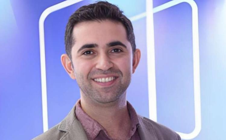 Heydər Əliyev Sarayına direktor təyin olunub 