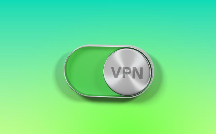 Ещё больше приватности и скорости: Kaspersky VPN стал безопаснее и быстрее 