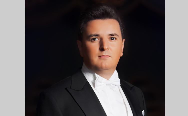 Gəncə Dövlət Filarmoniyasına direktor təyin olunub 