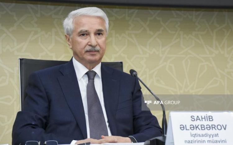 Qarabağda torpaqlar vətəndaşlara necə paylanılacaq? - MÜSAHİBƏ