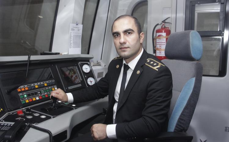 Tərəddüd etmədən toparlanıb təcili qərar qəbul etməlisən 