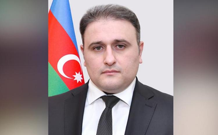 Yeni nazir kimdir? - DOSYE