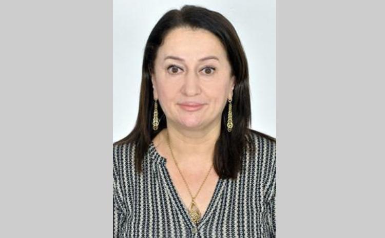 Cahangir Cahangirov adına Xora bədii rəhbər təyin olunub 