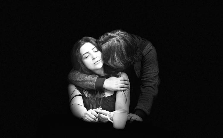 Musiqili Teatrda "Qadınım" tamaşasının premyerası olacaq 