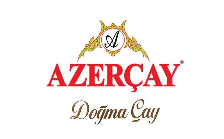 "Azerçay" bu konfransda iştirak edəcək 