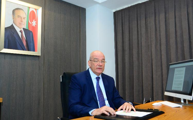 Dövlət Reklam Agentliyindən yeni rekord nəticə! 