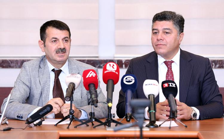 "Azəriqaz" İB 9 ay ərzində şəhid ailələri və qazilərə göstərdiyi təmənnasız xidmətlərin statistikasını açıqladı 