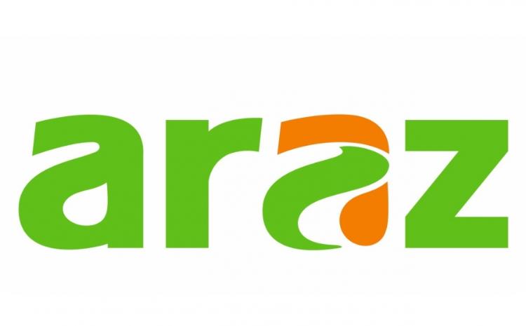 "Araz" supermarketlər şəbəkəsi "Tələbələrə təhsil yardımı"nı davam etdirir 