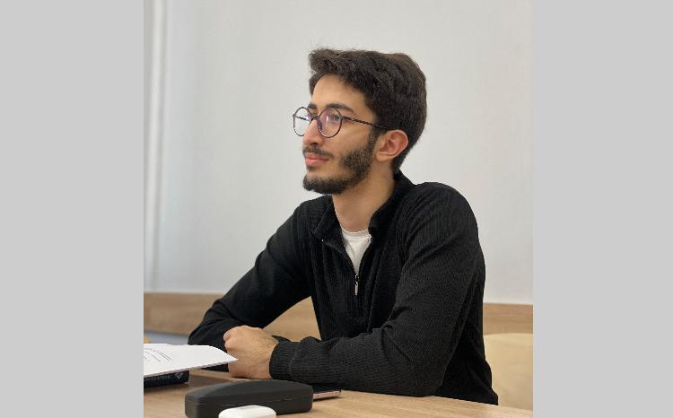 Midiyalıların etnik kökəni: Biz Farsıq, yoxsa Türk? 